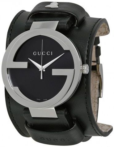 ĐỒNG HỒ GUCCI YA133203