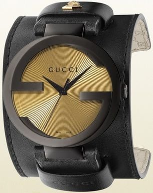 ĐỒNG HỒ GUCCI YA133204