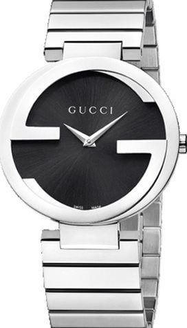 ĐỒNG HỒ GUCCI YA133307