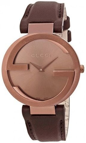 ĐỒNG HỒ GUCCI YA133309