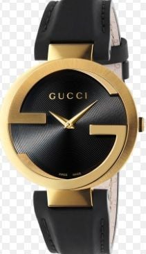 ĐỒNG HỒ GUCCI YA133326