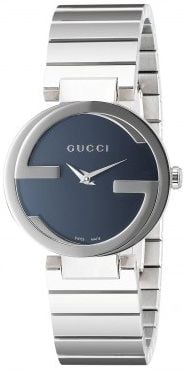 ĐỒNG HỒ GUCCI YA133502