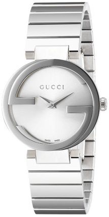 ĐỒNG HỒ GUCCI YA133503