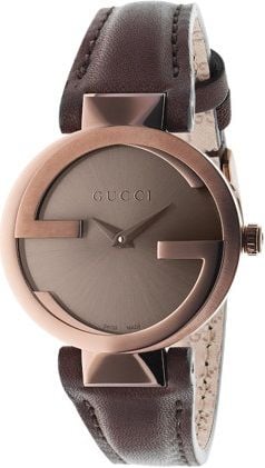 ĐỒNG HỒ GUCCI YA133504