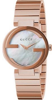 ĐỒNG HỒ GUCCI YA133515