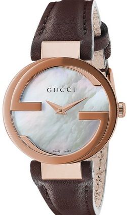 ĐỒNG HỒ GUCCI YA133516