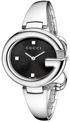 ĐỒNG HỒ GUCCI YA134301