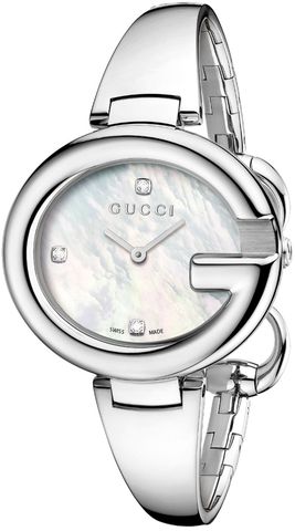 ĐỒNG HỒ GUCCI YA134303