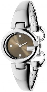 ĐỒNG HỒ GUCCI YA134503