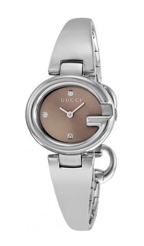 ĐỒNG HỒ GUCCI YA134506