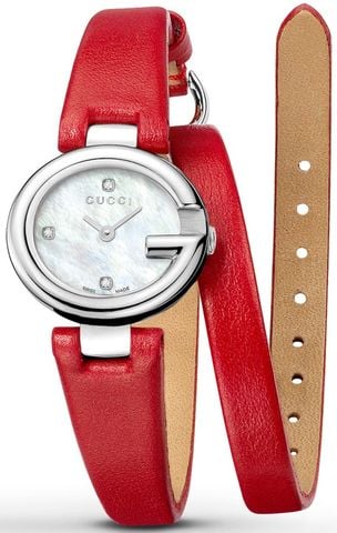 ĐỒNG HỒ GUCCI YA134508