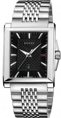 ĐỒNG HỒ GUCCI YA138401