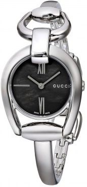 ĐỒNG HỒ GUCCI YA139503