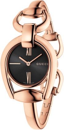 ĐỒNG HỒ GUCCI YA139507