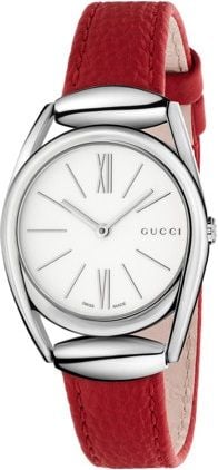 ĐỒNG HỒ GUCCI YA140501