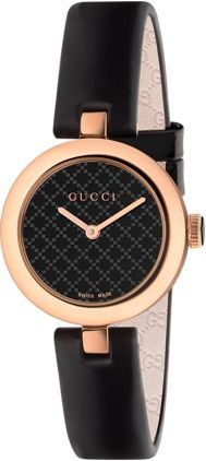 ĐỒNG HỒ GUCCI YA141501