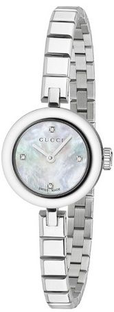 ĐỒNG HỒ GUCCI YA141503