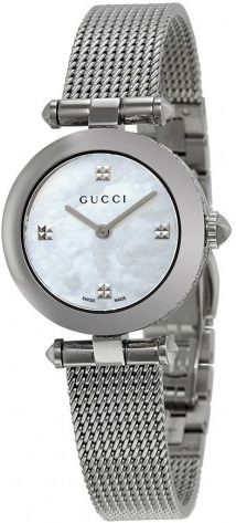 ĐỒNG HỒ GUCCI YA141504