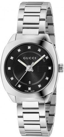 ĐỒNG HỒ GUCCI YA142503