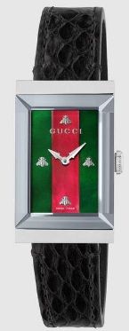 ĐỒNG HỒ GUCCI YA147403