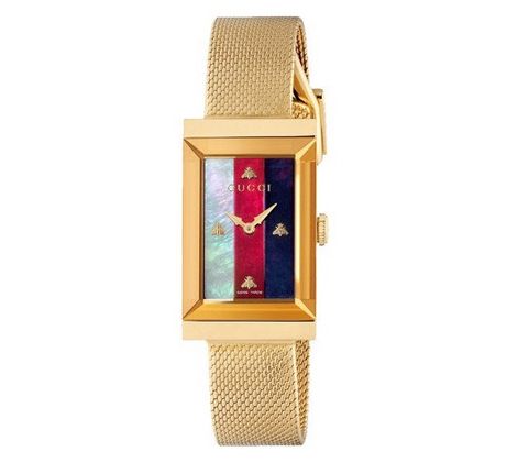 ĐỒNG HỒ GUCCI YA147410