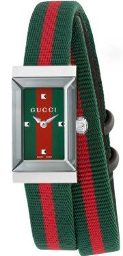 ĐỒNG HỒ GUCCI YA147503