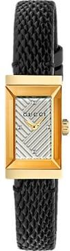 ĐỒNG HỒ GUCCI YA147507