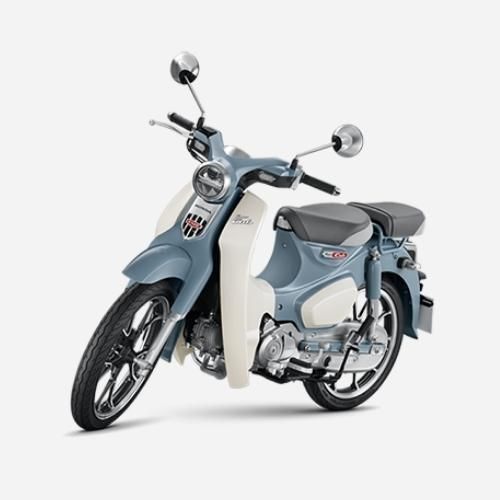 XE SỐ