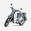 XE SỐ