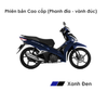 Future 125 FI