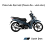 Future 125 FI