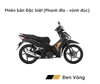 Future 125 FI