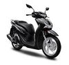 Bộ phụ kiện SH125i/SH150i