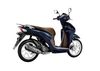 Bộ phụ kiện trang trí Vision
