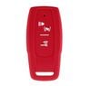 Bộ phụ kiện trang trí LEAD 125
