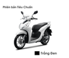 Vision Đặc Biệt 2025