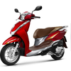 Bộ phụ kiện Lead 125cc