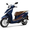 Bộ phụ kiện Lead 125cc