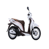 Bộ phụ kiện SH Mode 125cc