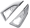 Bộ phụ kiện trang trí SH160i/125i