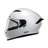 Mũ cả đầu Nex 70