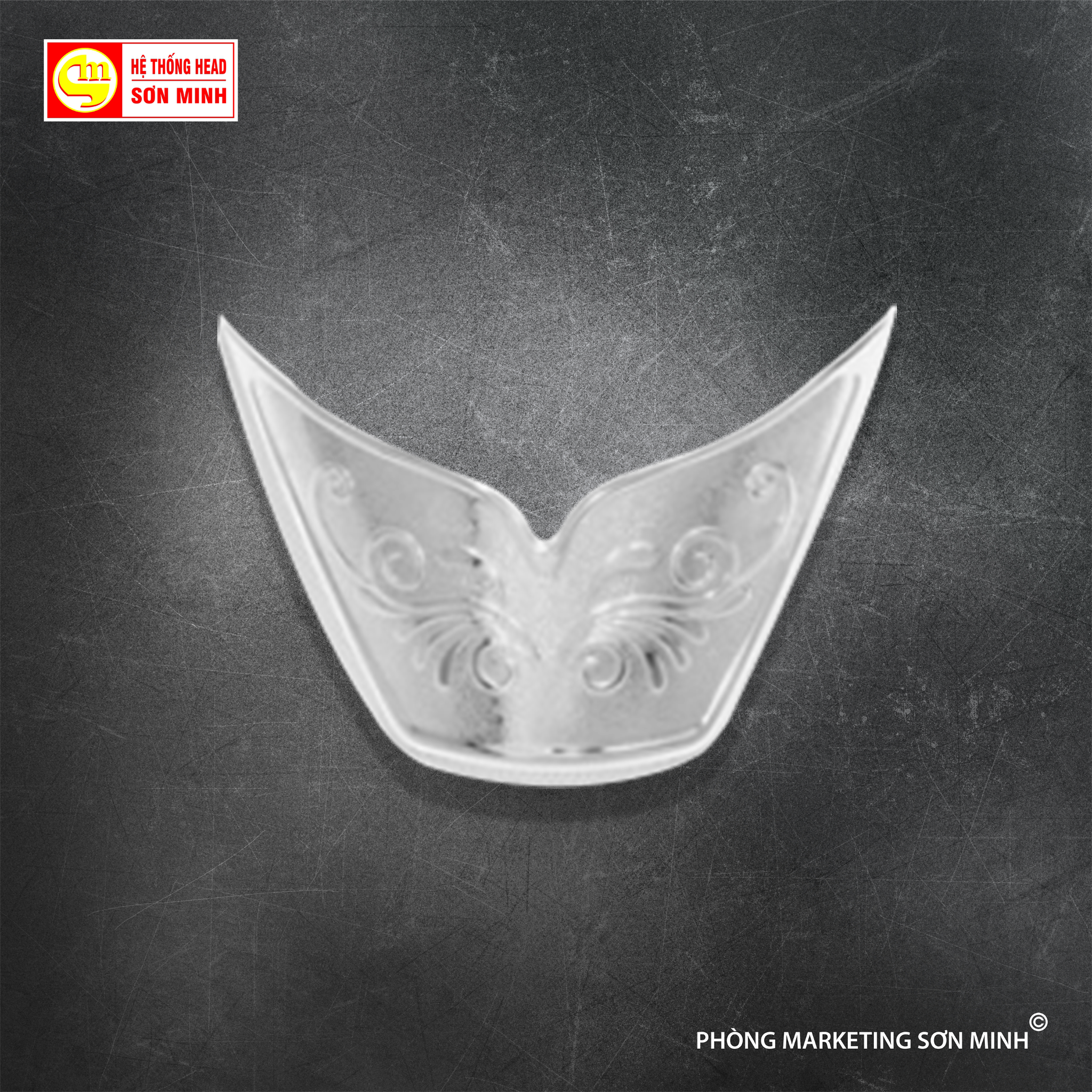 Bộ phụ kiện Lead 125cc