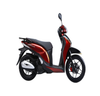 Bộ phụ kiện SH Mode 125cc