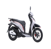 Bộ phụ kiện SH Mode 125cc