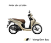 Vision Phiên bản cổ điển