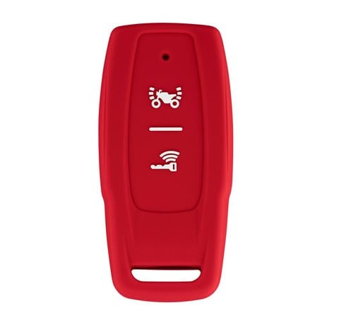  Bộ phụ kiện trang trí LEAD 125 