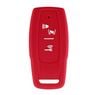 Bộ phụ kiện trang trí SH160i/125i