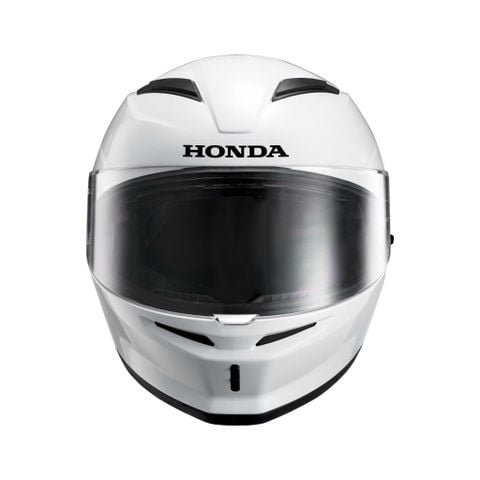 Mũ cả đầu Nex 70 