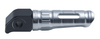 Bộ phụ kiện trang trí CBR150R