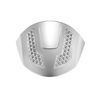 Bộ phụ kiện trang trí LEAD 125